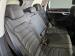 Volkswagen Touareg V6 TDI Elegance - Thumbnail 16