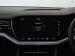 Volkswagen Touareg V6 TDI Elegance - Thumbnail 17
