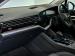 Volkswagen Touareg V6 TDI Elegance - Thumbnail 19