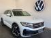 Volkswagen Touareg V6 TDI Elegance - Thumbnail 1