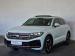 Volkswagen Touareg V6 TDI Elegance - Thumbnail 1