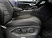 Volkswagen Touareg V6 TDI Elegance - Thumbnail 20