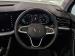 Volkswagen Touareg V6 TDI Elegance - Thumbnail 22
