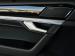 Volkswagen Touareg V6 TDI Elegance - Thumbnail 23