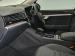 Volkswagen Touareg V6 TDI Elegance - Thumbnail 24