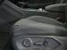 Volkswagen Touareg V6 TDI Elegance - Thumbnail 25