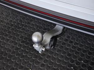 Volkswagen Touareg V6 TDI Elegance - Image 26