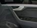 Volkswagen Touareg V6 TDI Elegance - Thumbnail 27