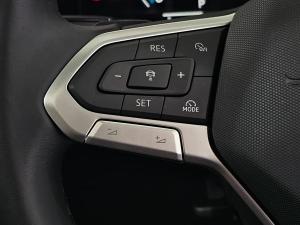 Volkswagen Touareg V6 TDI Elegance - Image 28