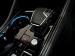 Volkswagen Touareg V6 TDI Elegance - Thumbnail 29