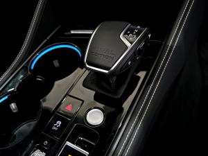 Volkswagen Touareg V6 TDI Elegance - Image 29