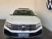 Volkswagen Touareg V6 TDI Elegance - Thumbnail 2