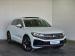 Volkswagen Touareg V6 TDI Elegance - Thumbnail 2