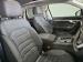 Volkswagen Touareg V6 TDI Elegance - Thumbnail 30