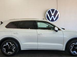 Volkswagen Touareg V6 TDI Elegance - Image 3