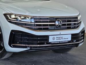 Volkswagen Touareg V6 TDI Elegance - Image 3