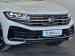 Volkswagen Touareg V6 TDI Elegance - Thumbnail 3
