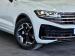 Volkswagen Touareg V6 TDI Elegance - Thumbnail 4