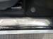 Volkswagen Touareg V6 TDI Elegance - Thumbnail 4