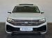 Volkswagen Touareg V6 TDI Elegance - Thumbnail 5
