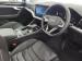 Volkswagen Touareg V6 TDI Elegance - Thumbnail 6