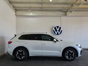 Volkswagen Touareg V6 TDI Elegance - Image 6