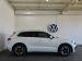 Volkswagen Touareg V6 TDI Elegance - Thumbnail 6
