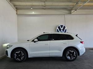 Volkswagen Touareg V6 TDI Elegance - Image 7