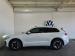 Volkswagen Touareg V6 TDI Elegance - Thumbnail 7
