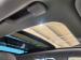 Volkswagen Touareg V6 TDI Elegance - Thumbnail 7