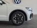 Volkswagen Touareg V6 TDI Elegance - Thumbnail 8