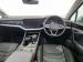 Volkswagen Touareg V6 TDI Elegance - Thumbnail 8