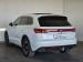 Volkswagen Touareg V6 TDI Elegance - Thumbnail 9
