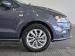 Volkswagen Polo Vivo hatch 1.6 Life - Thumbnail 10