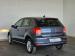 Volkswagen Polo Vivo hatch 1.6 Life - Thumbnail 11