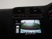 Volkswagen Polo Vivo hatch 1.6 Life - Thumbnail 16