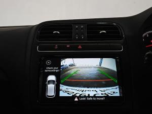 Volkswagen Polo Vivo hatch 1.6 Life - Image 16