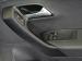 Volkswagen Polo Vivo hatch 1.6 Life - Thumbnail 17