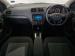 Volkswagen Polo Vivo hatch 1.6 Life - Thumbnail 18