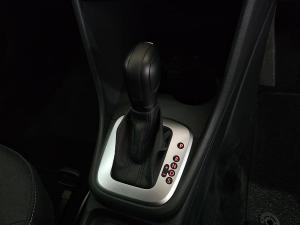 Volkswagen Polo Vivo hatch 1.6 Life - Image 19