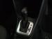 Volkswagen Polo Vivo hatch 1.6 Life - Thumbnail 19