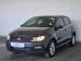 Volkswagen Polo Vivo hatch 1.6 Life - Thumbnail 1