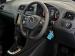 Volkswagen Polo Vivo hatch 1.6 Life - Thumbnail 20