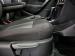 Volkswagen Polo Vivo hatch 1.6 Life - Thumbnail 21