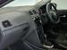 Volkswagen Polo Vivo hatch 1.6 Life - Thumbnail 22