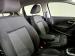 Volkswagen Polo Vivo hatch 1.6 Life - Thumbnail 25