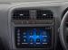 Volkswagen Polo Vivo hatch 1.6 Life - Thumbnail 26