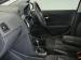 Volkswagen Polo Vivo hatch 1.6 Life - Thumbnail 28