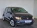 Volkswagen Polo Vivo hatch 1.6 Life - Thumbnail 2
