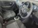 Volkswagen Polo Vivo hatch 1.6 Life - Thumbnail 4